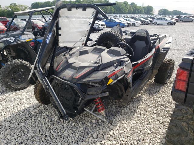 2019 POLARIS RZR XP 100 - 3NSVDK998KH591726