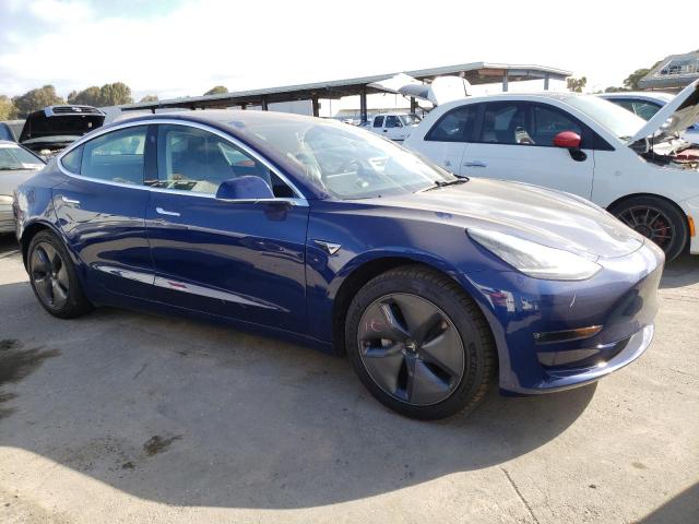 5YJ3E1EA5KF299334 Tesla MODEL 3
