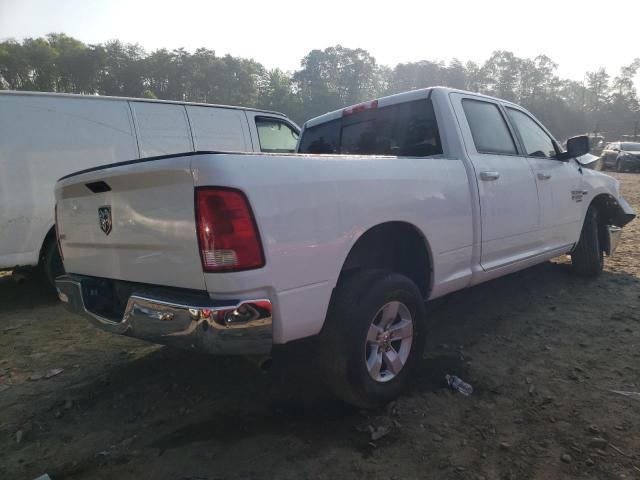 1C6RR6TT1LS124204 | 2020 RAM 1500 CLASS