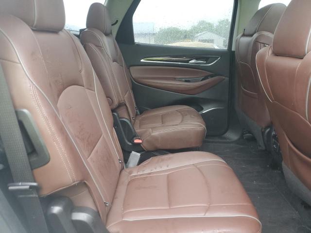 5GAEVCKW3LJ229802 Buick Enclave Avenir