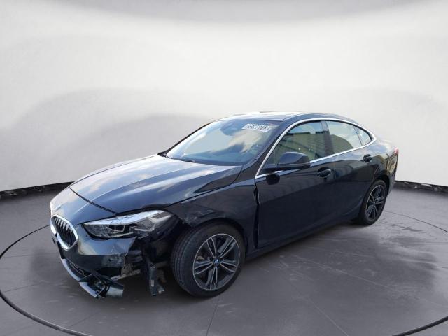 2022 BMW 228I - WBA53AK00N7K12098