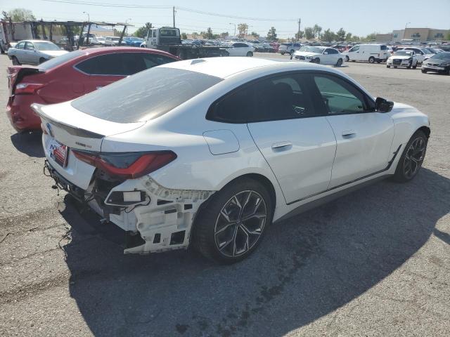 WBY73AW06PFN86342 BMW I4 Edrive40