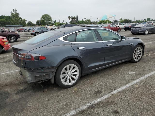 5YJSA1E11HF203246 Tesla MODEL S