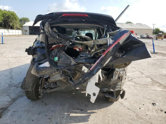 2021 HYUNDAI SANTA FE B KM8S2DA19MU013020