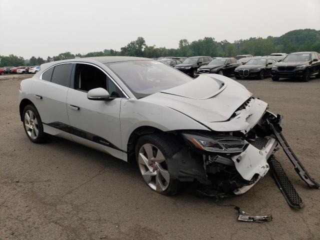 2019 JAGUAR I-PACE SE SADHC2S10K1F66496