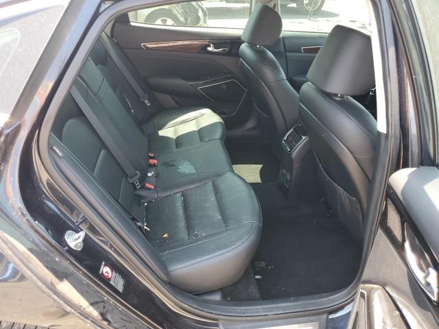 KNALC4J18H5058369 KIA Cadenza Premium