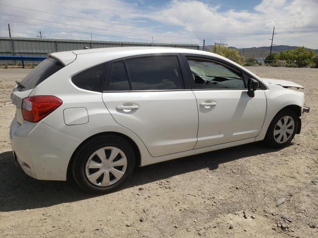 JF1GPAA69FH264188 Subaru Impreza