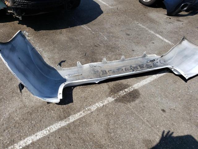 5TDZK3DC1GS693479 Toyota SIENNA