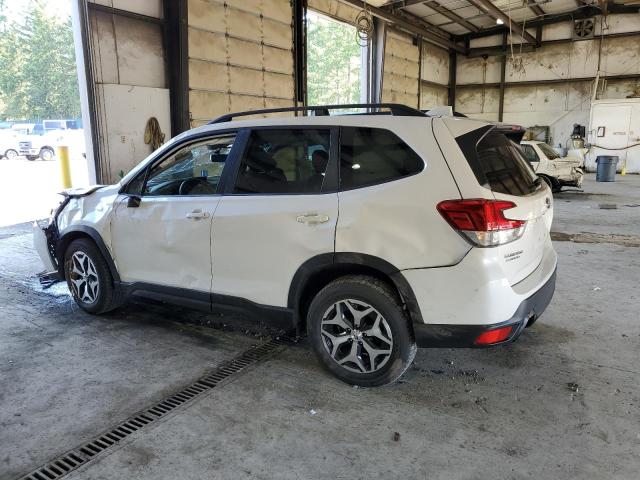 JF2SKAJC3LH608748 Subaru Forester Premium