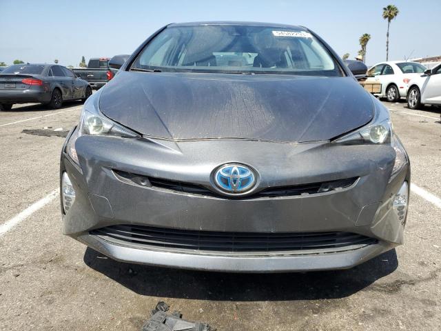 JTDKARFUXG3514810 Toyota PRIUS