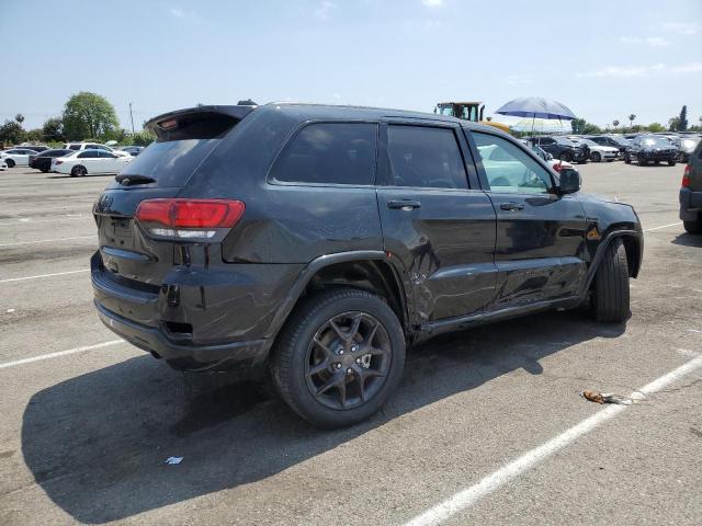 1C4RJEBG0MC713402 Jeep Grand Cherokee Limited