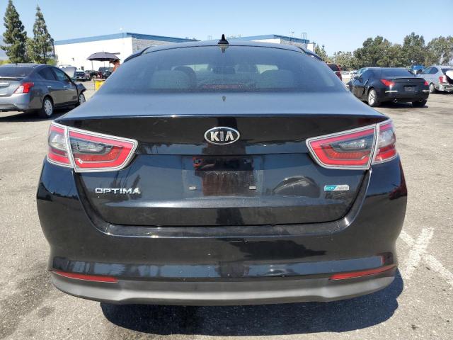 KNAGM4AD0G5095813 KIA OPTIMA HYBRID