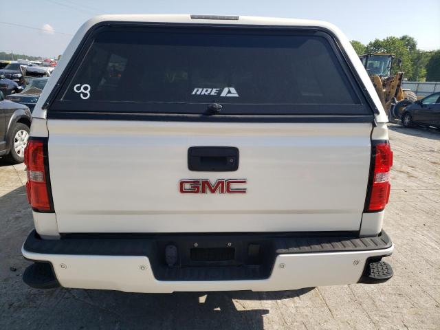 3GTP1WEJ2EG436125 GMC Sierra C1500 Denali