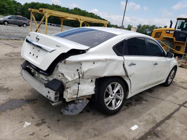 1N4AL3AP6EC116159 | 2014 NISSAN ALTIMA 2.5