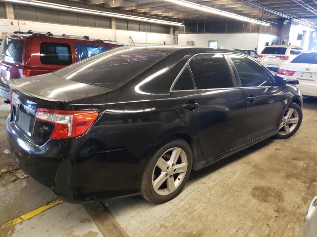 VIN 4T1BF1FK6DU647373 2013 TOYOTA CAMRY no.3