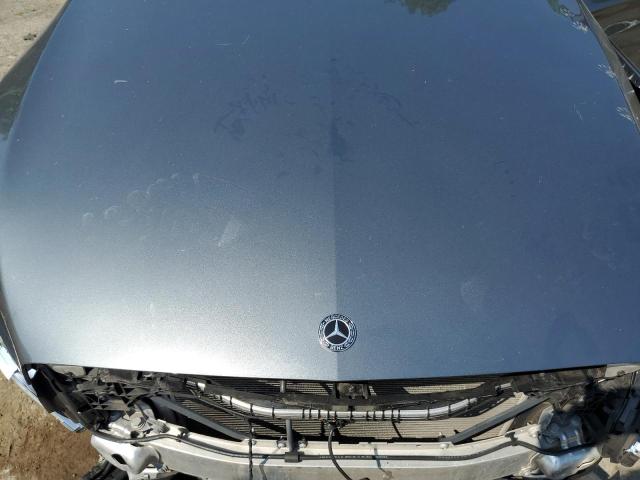 55SWF8EB9KU306943 Mercedes-Benz C-Class C 300 4MAT 11