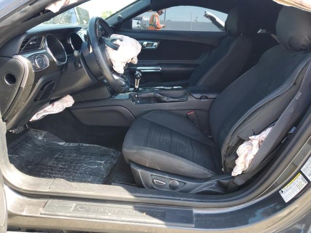 1FA6P8TH9G5273723 Ford MUSTANG