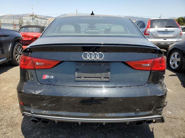 2015 AUDI A3 WAUFFGFFXF1112107