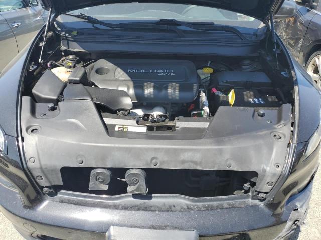 1C4PJLAB4FW632020 Jeep Cherokee Sport