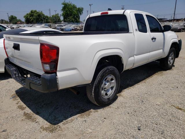 3TYRX5GN7MT031514 Toyota Tacoma ACC 3