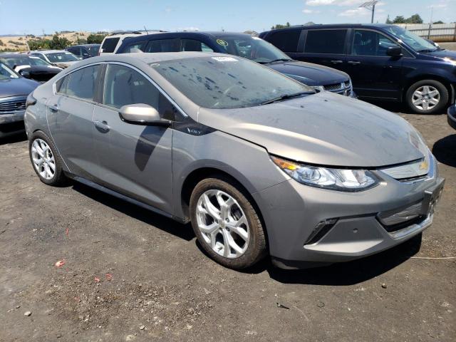 VIN 1G1RD6S50HU186014 2017 Chevrolet Volt, Premier no.4