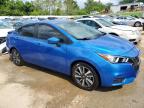 NISSAN VERSA SV 3N1CN8EVXLL896786 photo