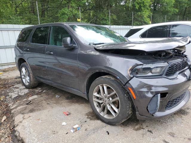 2021 DODGE 150 CLUB - 1C4RDJDG3MC682756