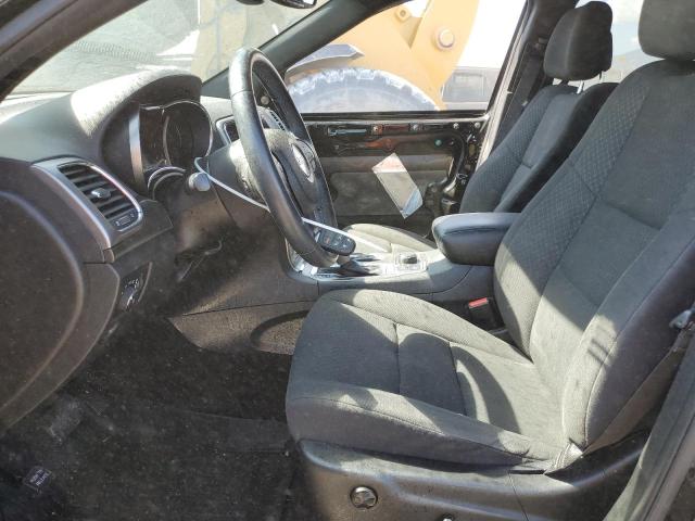 1C4RJFAG1JC504530 Jeep Grand Cherokee Laredo