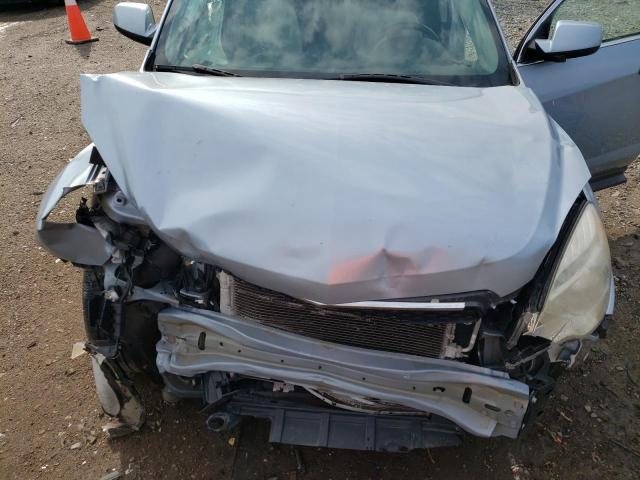 VIN 2GNFLGEK1E6370075 2014 CHEVROLET EQUINOX no.12