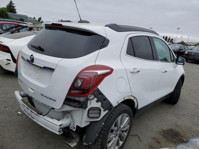 KL4CJASB4HB182844 Buick Encore Preferred