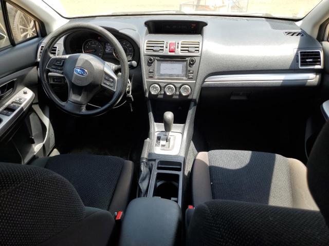 JF1GPAA67G8220028 Subaru Impreza