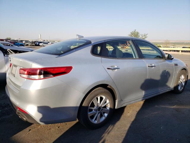5XXGT4L36HG157481 KIA Optima Lx