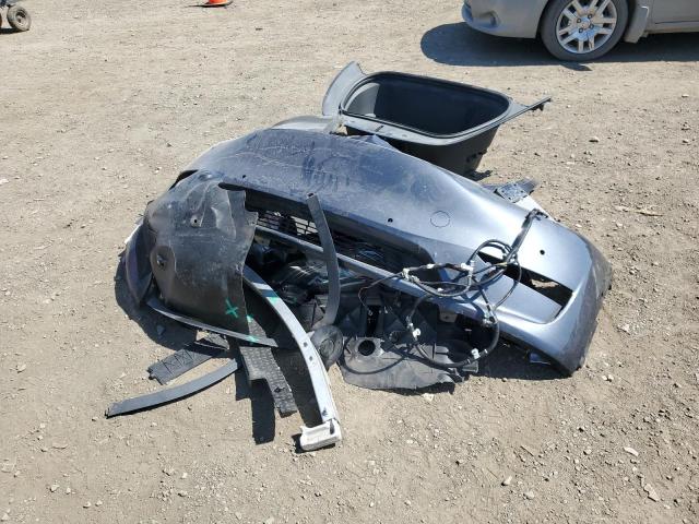 5YJYGDEE1MF091099 Tesla Model Y