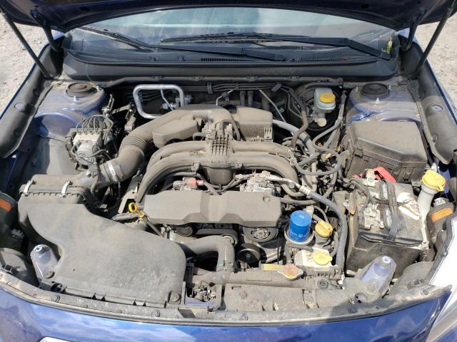 4S4BSANC4H3308872 Subaru Outback 2.5i Limited