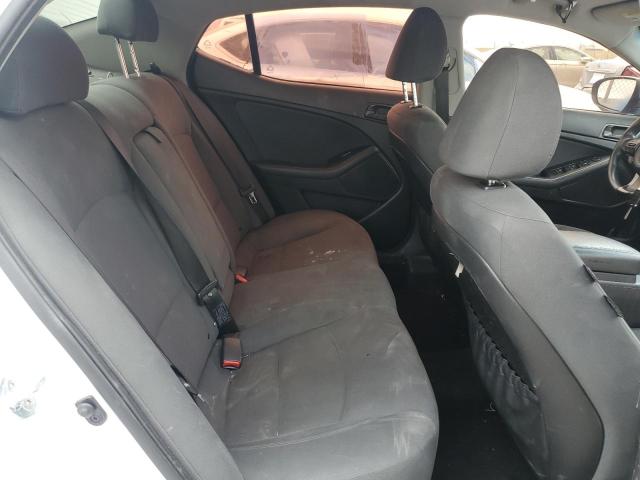 5XXGM4A79FG491925 KIA Optima Lx
