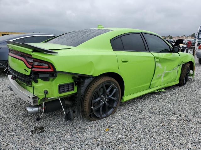 2C3CDXCT3PH522647 Dodge CHARGER R/T