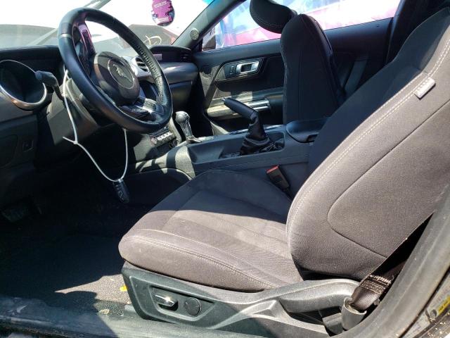 1FA6P8TH3K5130369 Ford MUSTANG