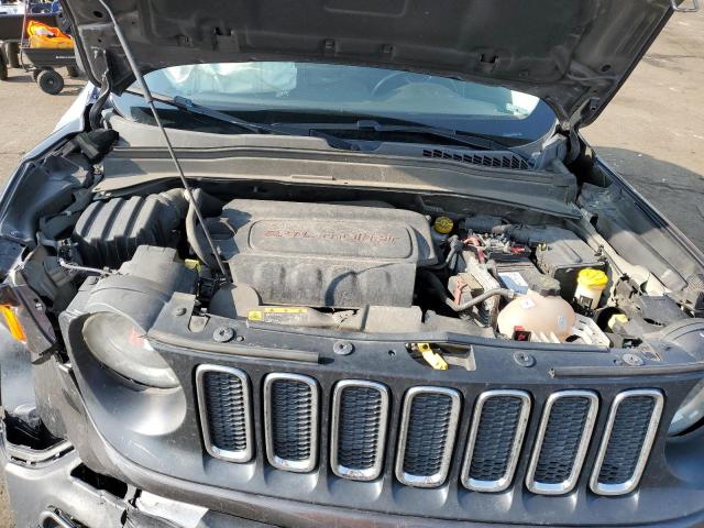 ZACCJBBB9HPF20644 Jeep Renegade Latitude