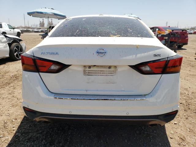 1N4BL4CV1NN344502 Nissan ALTIMA SR