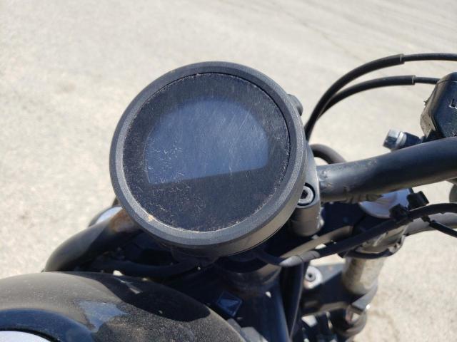 2020 HONDA CMX300 A MLHNC5358L5300004