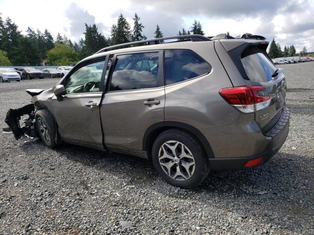 JF2SKAFC4MH536632 Subaru Forester Premium