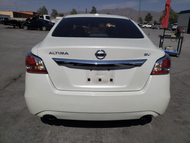 1N4AL3AP7FC171480 Nissan ALTIMA 2.5