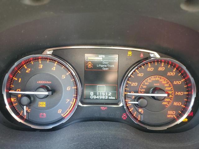 JF1VA1A66F9808228 Subaru WRX