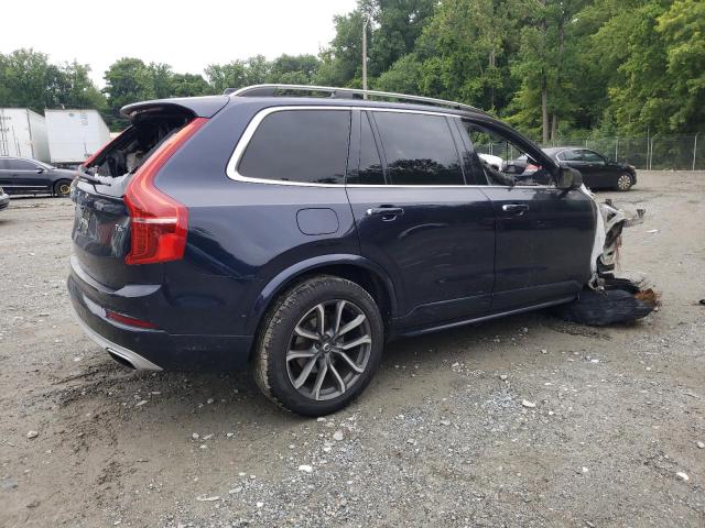 VIN YV4A22PK1G1066317 2016 VOLVO XC90 no.3