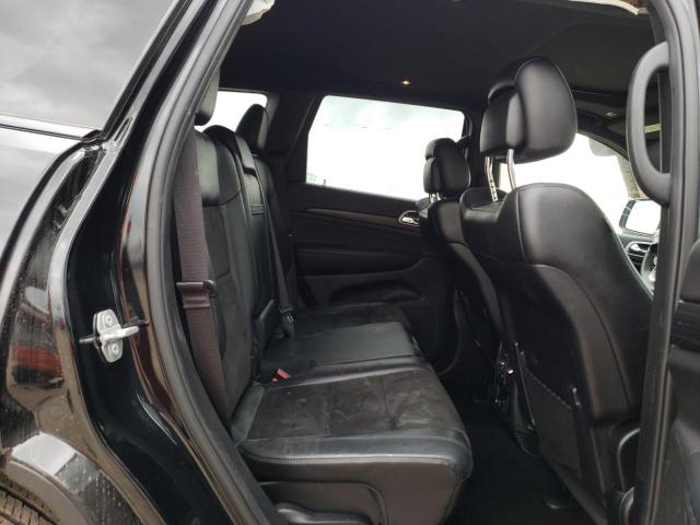 1C4RJFAG0KC727367 Jeep Grand Cherokee Laredo