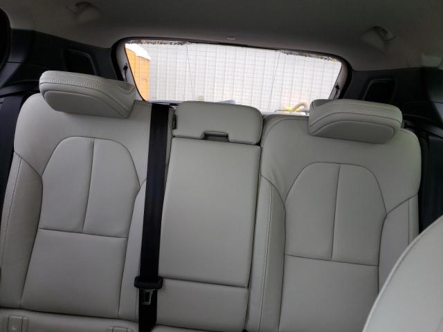 2020 VOLVO XC40 T5 IN - YV4162UL1L2187063