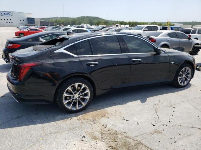 2020 CADILLAC CT5 PREMIU - 1G6DT5RK3L0127651