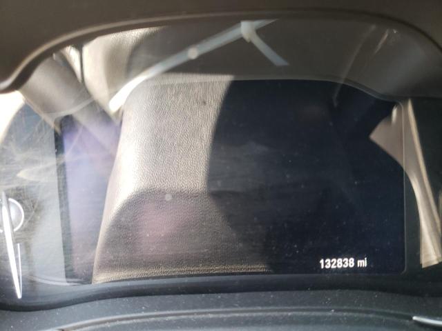 1G4GA5GR3FF317768 Buick Lacrosse