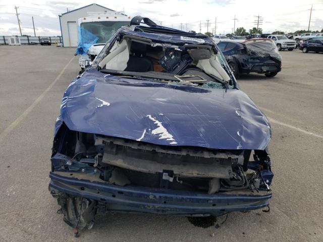 4S4BSAHC3G3239974 Subaru Outback 2.5i Premium