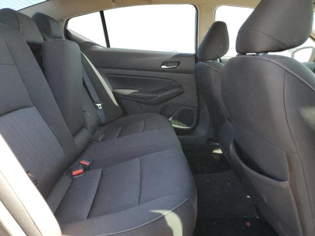1N4BL4DV3NN337551 Nissan ALTIMA SV